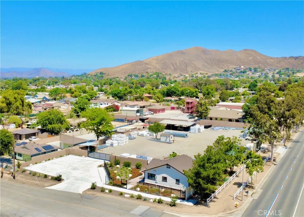 Additional image 19 of 791 Sixth St, Norco, CA 92860