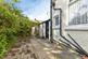 Additional image 11 of Belgrave Street, Darlington, Durham, DL1