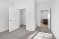 Additional image 7 of 3407 Carman Rd, Schenectady, NY, 12303