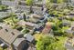 Additional image 18 of Speldhurst Close, Bromley