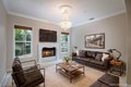 Additional image 2 of 15175 Palomino Valley Pl, San Diego, CA, 92127