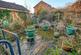 Additional image 9 of St. Anthonys Avenue, Northallerton