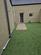 Additional image 3 of Dynevor Terrace, Pontardawe SA8