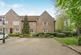 Additional image 19 of The Quadrangle, Bicester, OX26