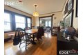 Additional image 6 of 111 Bennett St, Boston, MA, 02135