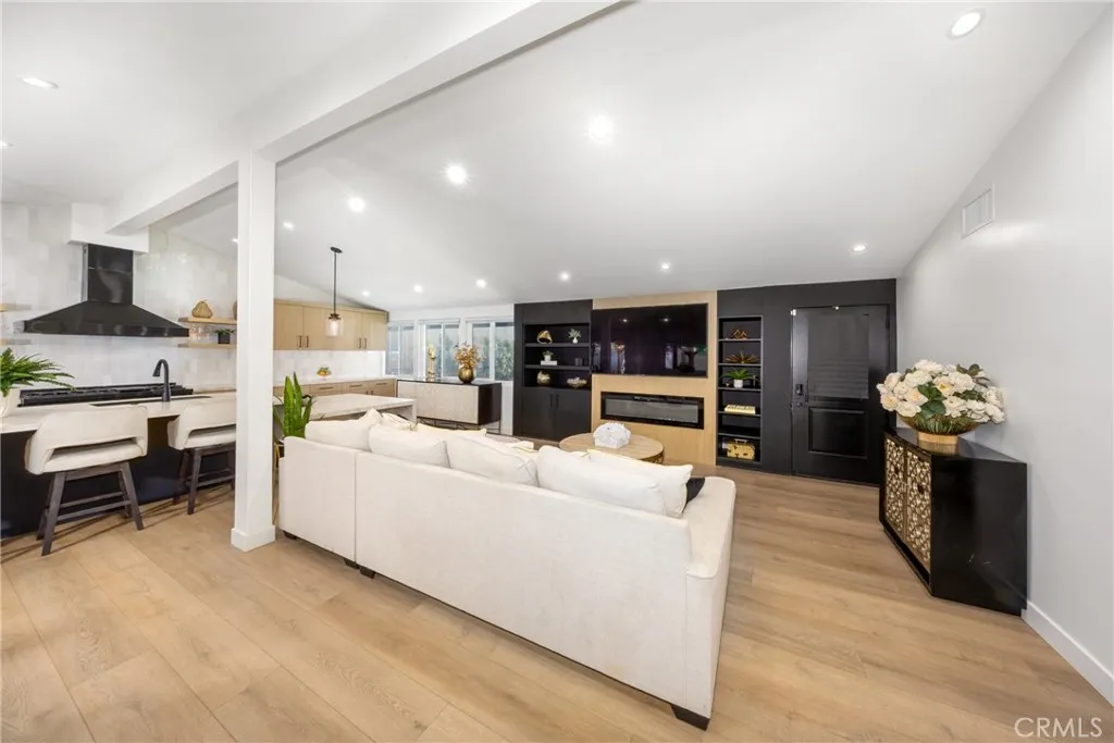 Additional image 58 of 12746 Martha Ann Drive, Los Alamitos, CA 90720