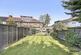 Additional image 26 of River Road, Buckhurst Hill, IG9
