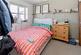 Additional image 11 of Buckley Grove, Lytham St Annes, FY8