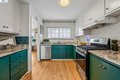 Additional image 23 of 24815 Townsend Ave, Hayward, CA, 94544