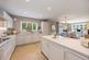 Additional image 2 of Plot 215, The Dawlish at Atherstone Place, Old Holly Lane CV9