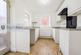 Additional image 5 of Muriel Street, Carlin How, Saltburn-By-The-Sea