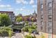 Additional image 11 of Glenway Road, Rochester, Kent