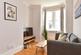 Additional image 6 of Bembridge Street, Brighton, East Sussex