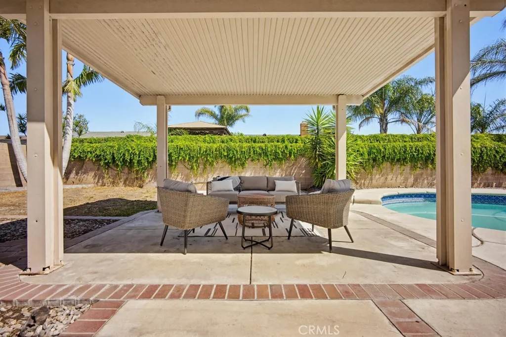 Additional image 17 of 891 E Cottonwood Street, Ontario, CA 91761