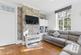 Additional image 6 of Astra Court East, Astra Close, Hornchurch, RM12