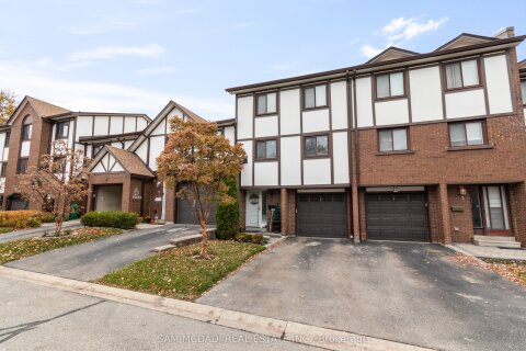 Additional image 7 of 4-4230 Fieldgate Drive, Mississauga, ON, L4W 2M5