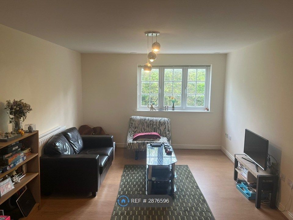 Additional image 3 of 2 bed flat to rentLongdown Avenue, Bristol BS16