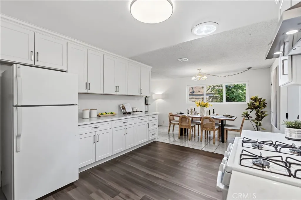 Additional image 55 of 18517 Lincroft St, Rowland Heights, CA 91748