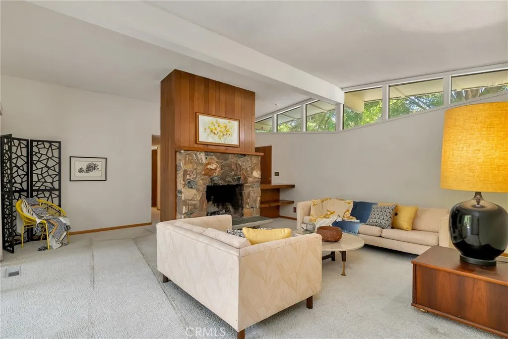 Additional image 19 of 78 Ceres Circle, Chico, CA 95926