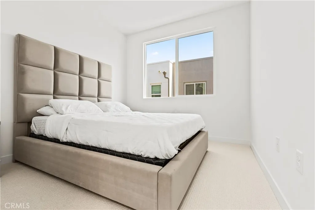 Additional image 56 of 609 S Lyon Street, Santa Ana, CA 92705