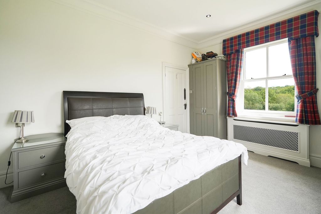 Additional image 31 of 5 bed detached house for saleHalfacre Lane, Dronfield S18