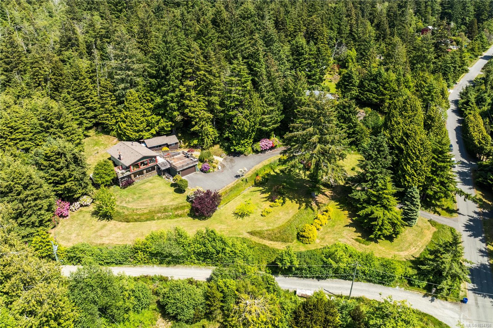 Additional image 5 of 2623 Seaside Drive, Sooke, BC, V9Z 1G7