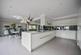 Additional image 13 of The Ridgeway, Chingford, London, E4