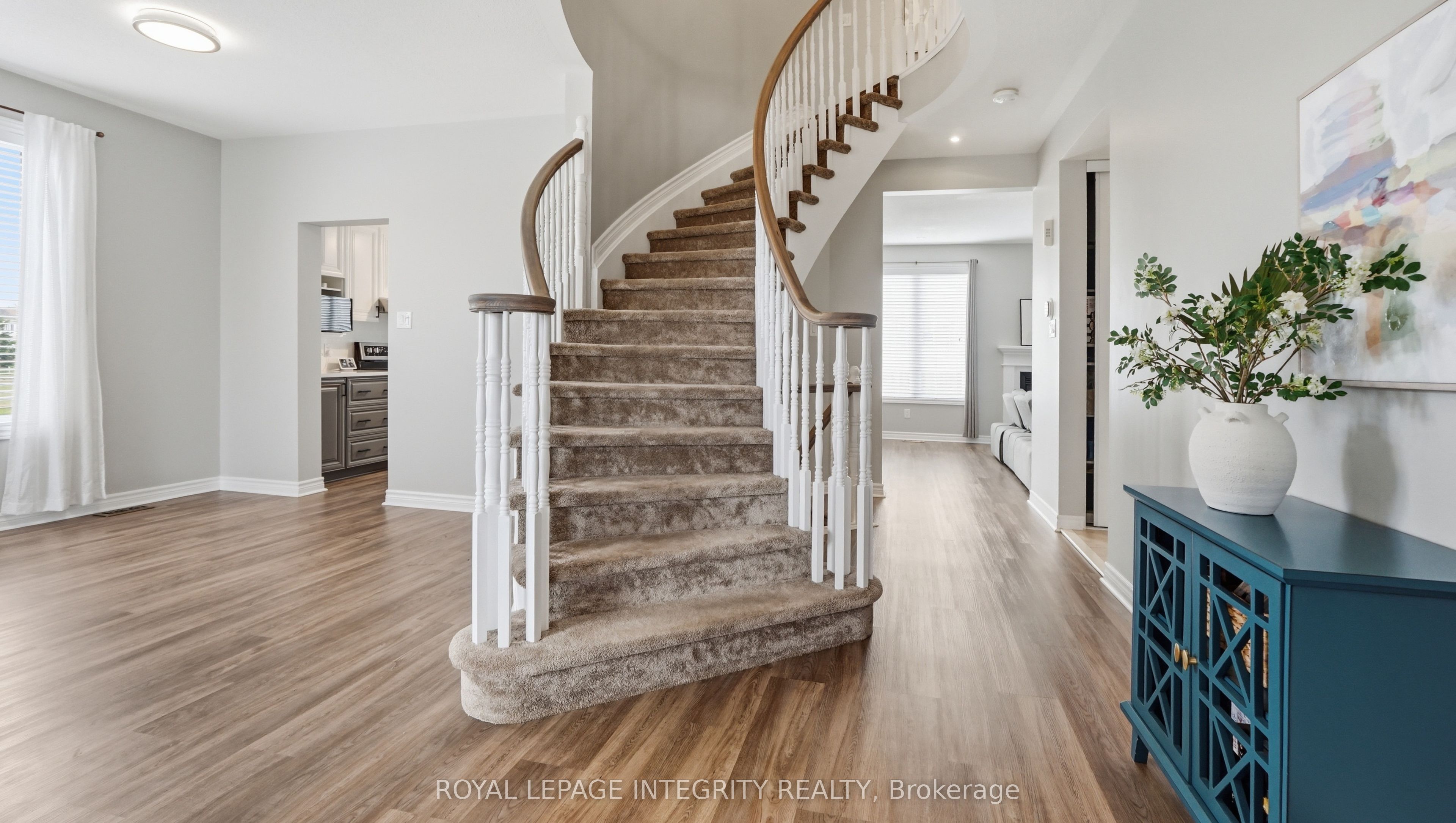 Additional image 4 of 75 Whernside Terrace, Ottawa, ON, K2W 0C7