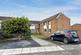 Ormesby TS7