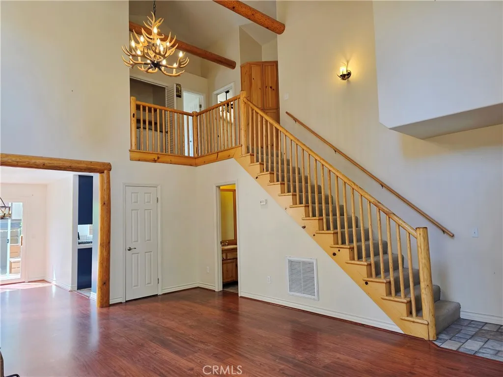 Additional image 11 of 358 Maple Drive, Lake Arrowhead, CA 92352