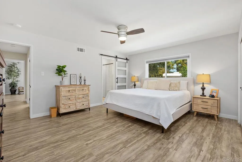 Additional image 17 of 2194 Foothill Drive, Vista, CA 92084