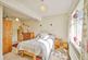 Additional image 14 of Stafford Road, Lichfield, Staffordshire, WS13