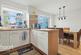 Additional image 6 of 14 Buttermere Drive, Harborne B32 3XH