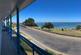 Additional image 9 of DE MOULHAM ROAD, SWANAGE