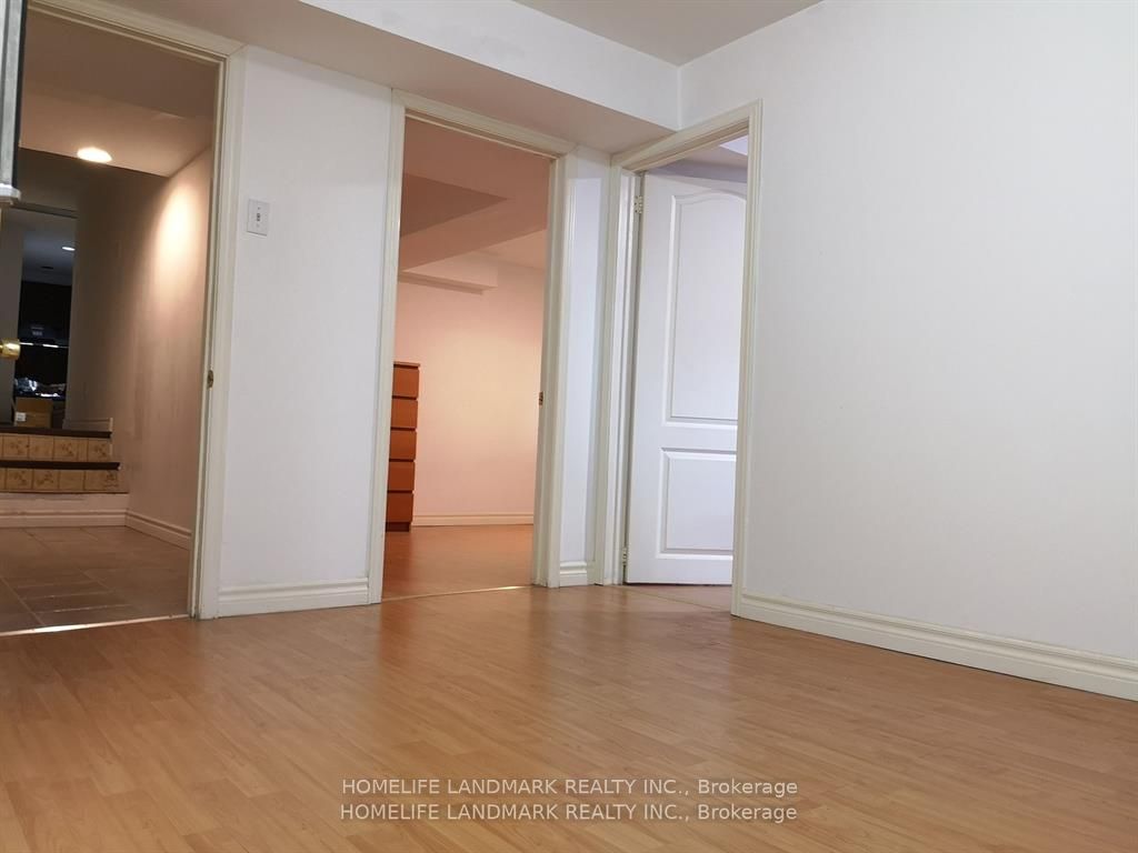 Additional image 2 of Lower-22 Glendinning Avenue, Toronto, ON, M1W 3G2