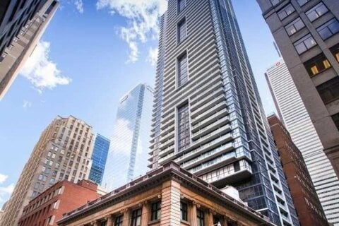 Additional image 7 of 1909-70 Temperance Street, Toronto, ON, M5H 4E8