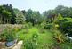 Additional image 13 of Stamps Meadow, Longford, GL2