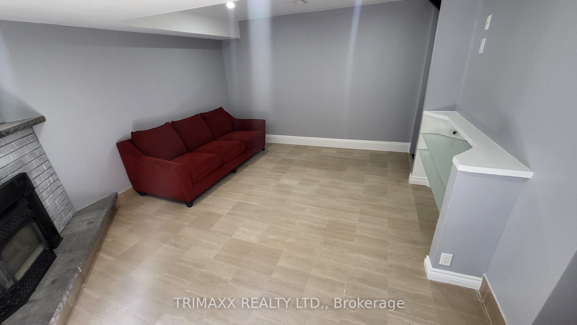 Additional image 2 of BSMT-19 St Andrews Boulevard, Toronto, ON, M9R 1V9