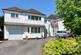 Additional image 20 of 18 Uplands Avenue, Finchfield, Wolverhampton, WV3 8AA