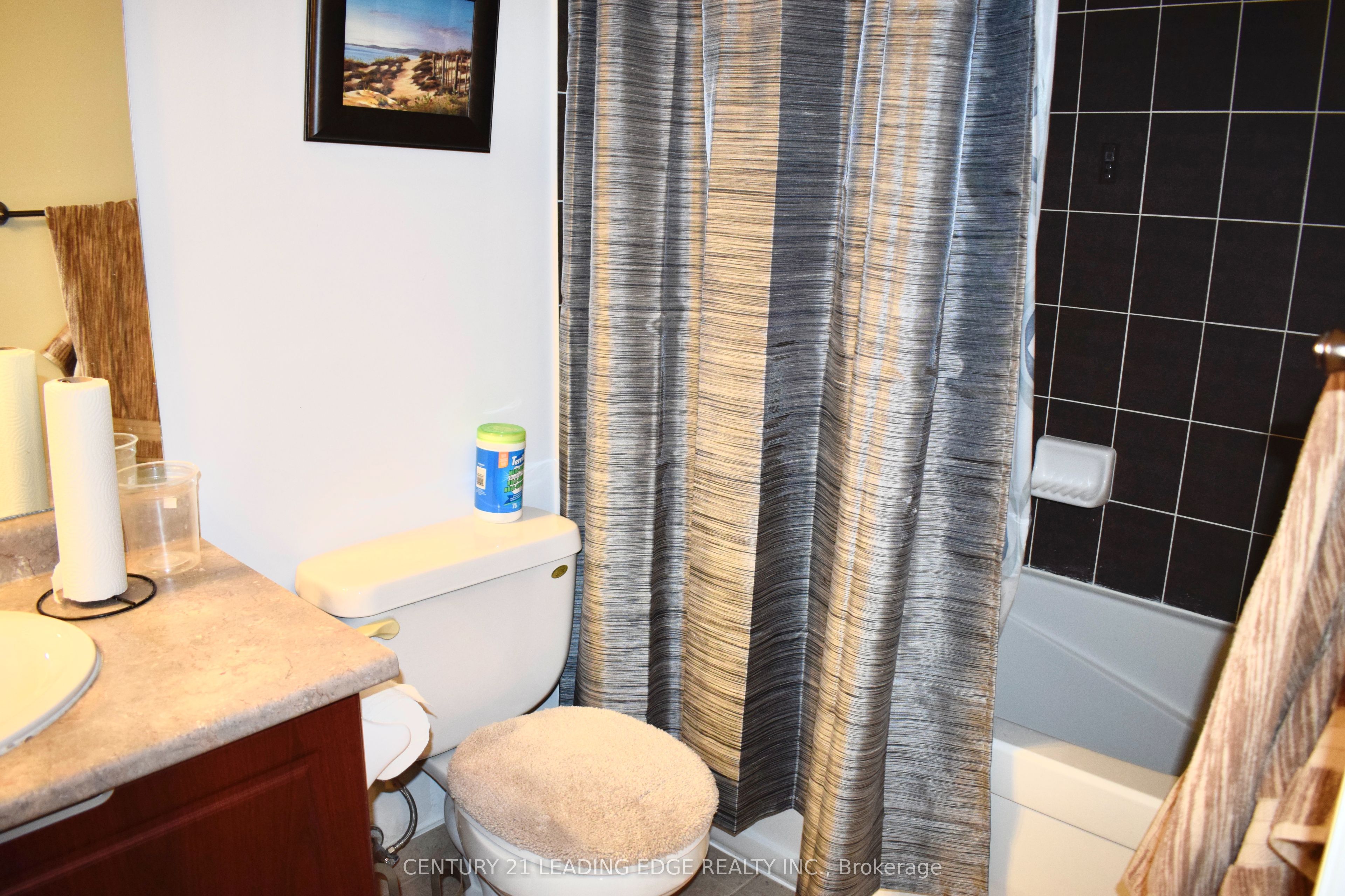 Additional image 6 of 501-68 Grangeway Avenue, Toronto, ON, M1H 0A1