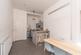 Additional image 3 of Elm Row, Edinburgh EH7