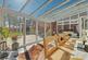 Additional image 7 of Manor Grove, Stafford, ST16 1QL