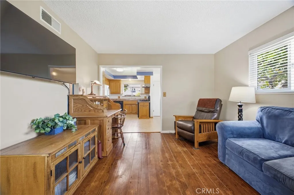 Additional image 46 of 1411 E Concord Ave, Orange, CA 92867