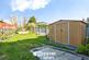 Additional image 5 of Eigen Crescent, Mayhill, SWANSEA