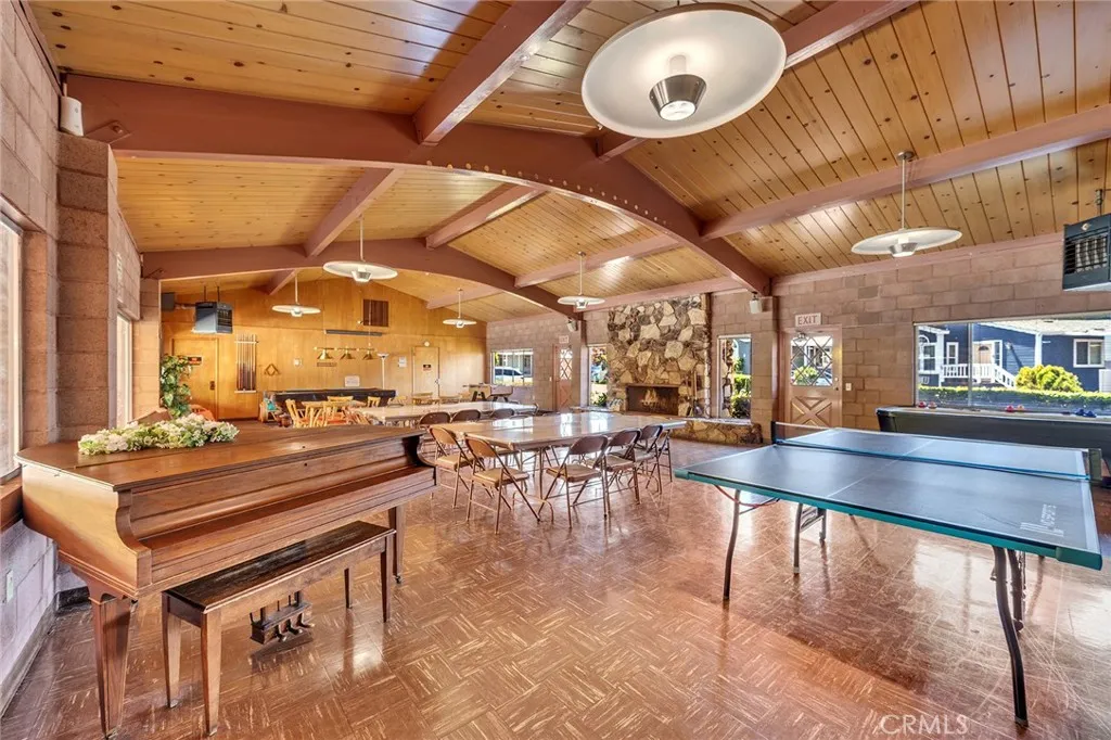 Additional image 64 of 501 Moorpark Way Unit 104, Mountain View, CA 94041