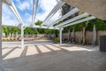 Additional image 34 of 20439 Hemmingway St, Winnetka, CA, 91306