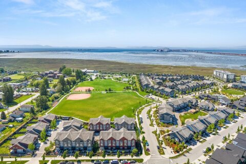 Additional image 9 of 20-4408 Cormorant Way, Tsawwassen, BC, V4M 0E9