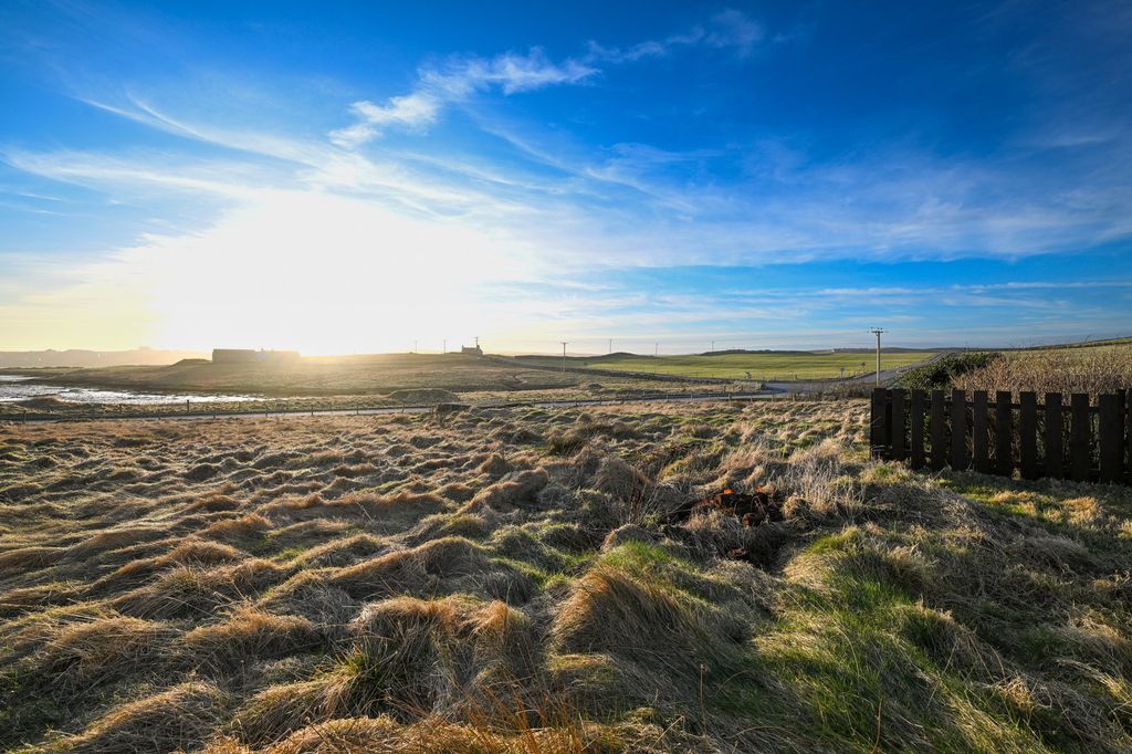 Additional image 42 of 3 bed bungalow for saleCarinya, Bressay, Shetland ZE2