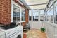 Additional image 9 of Rutland Close, Warsop, NG20