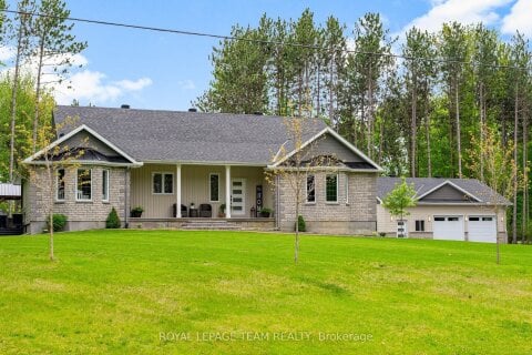 Additional image 7 of 108 Royal Troon Lane, Ottawa, ON, K0A 1T0
